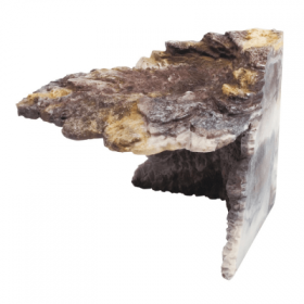 Камък за аквариум DOVER CORNER JAMAICA DECOR 19,5х19,5х16,5см.